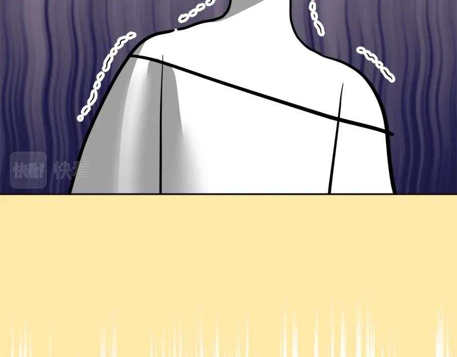 第223页