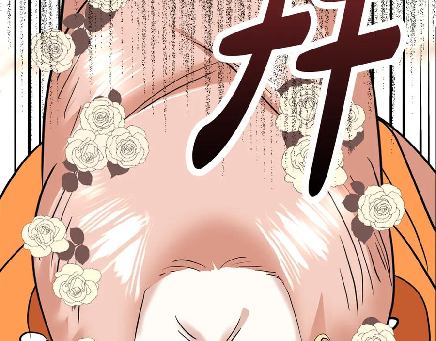 第226页
