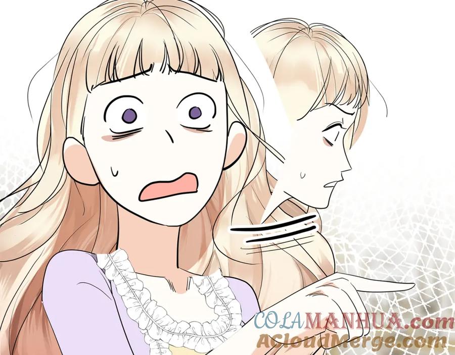 第233页
