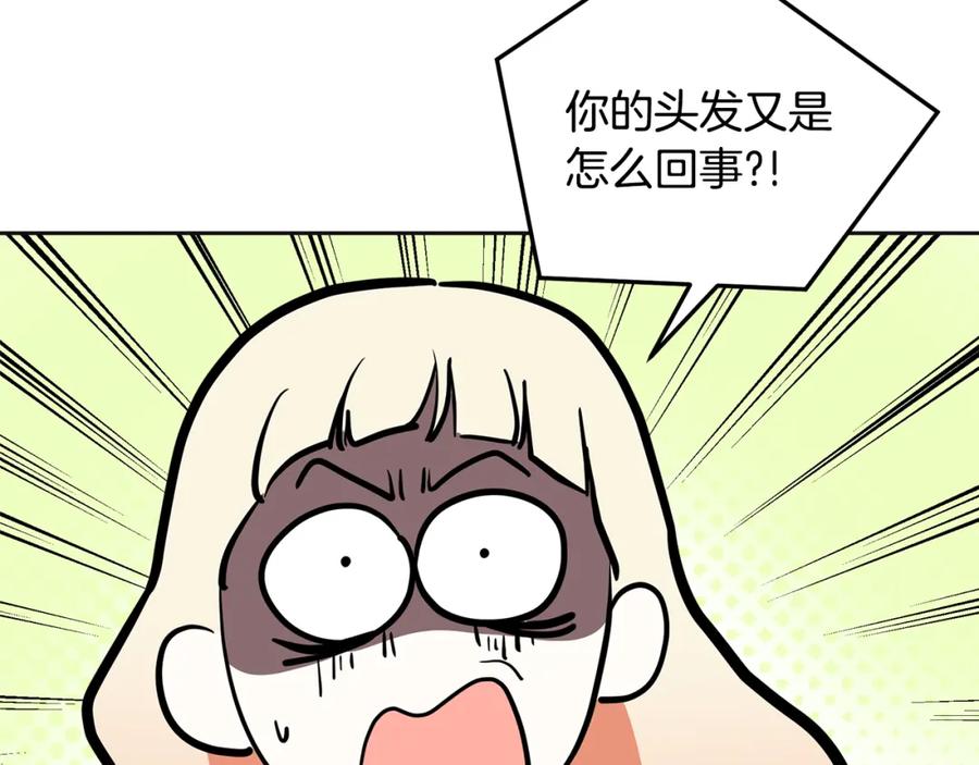 第240页