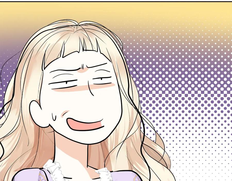第248页