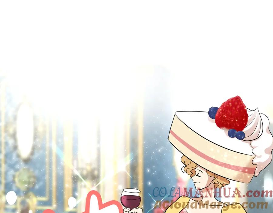 第257页