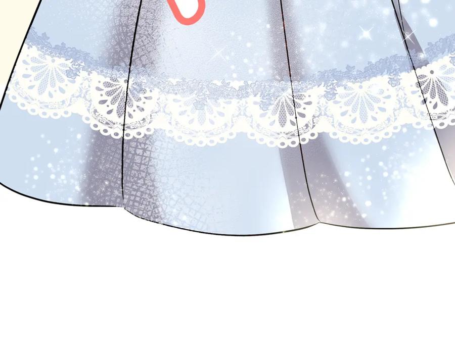 第262页