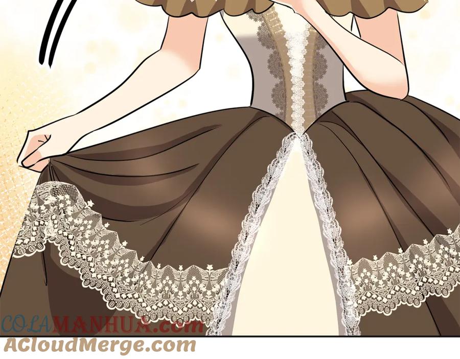 第269页