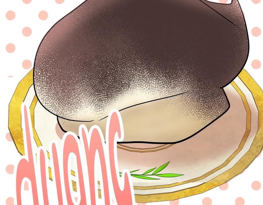 第274页