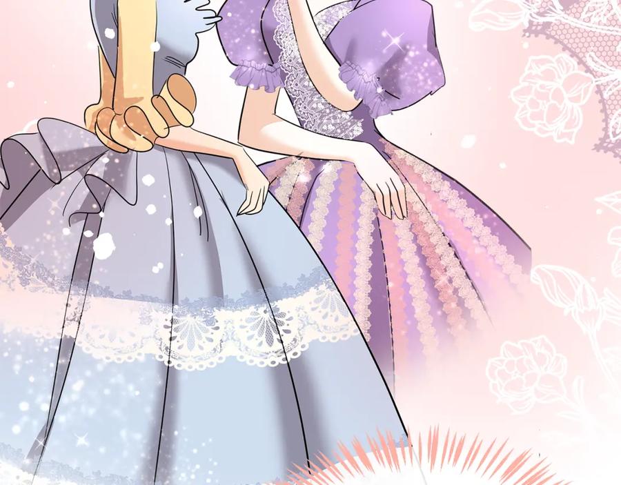 第282页