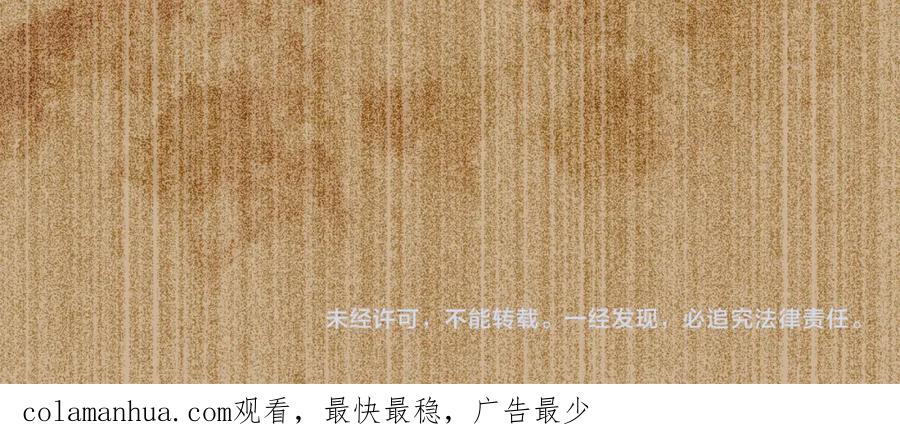 第291页