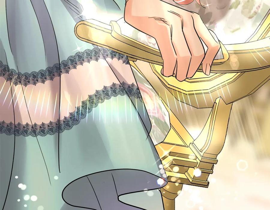 第216页