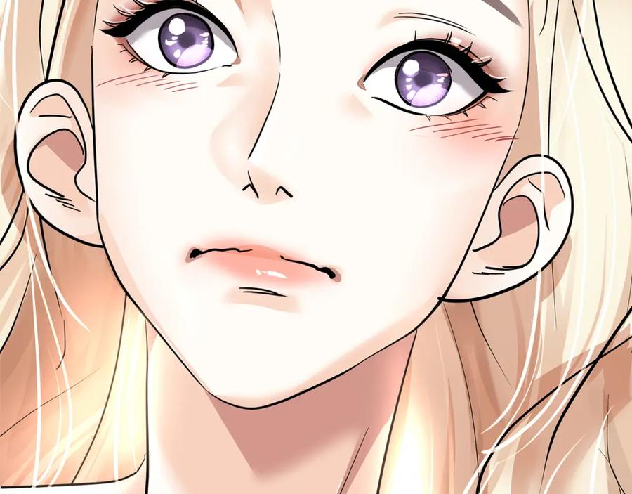 第219页
