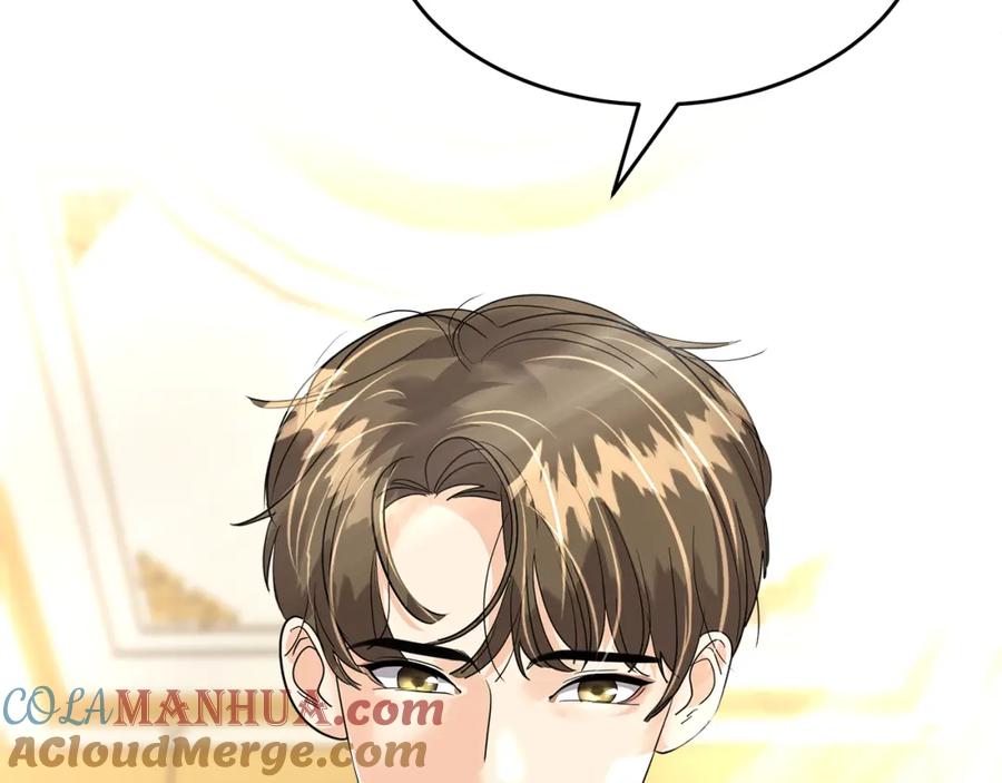 第221页