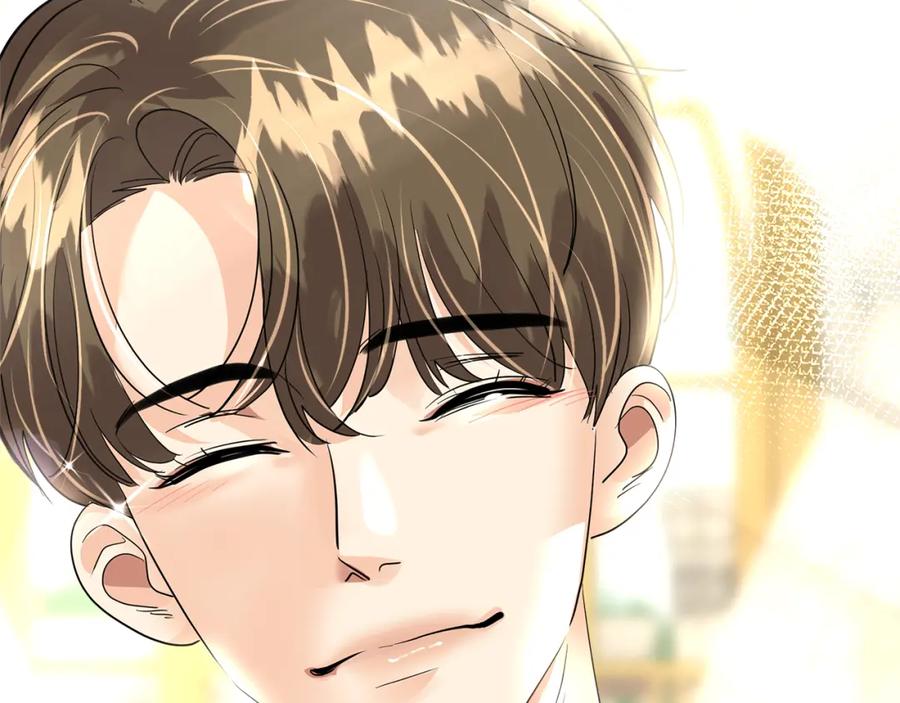 第228页