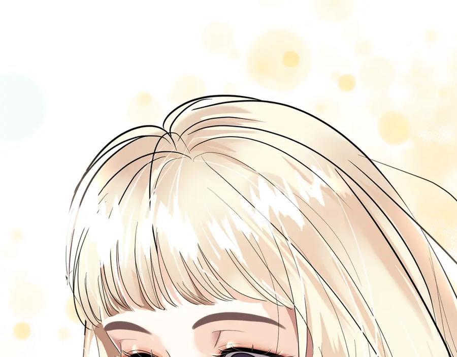 第231页