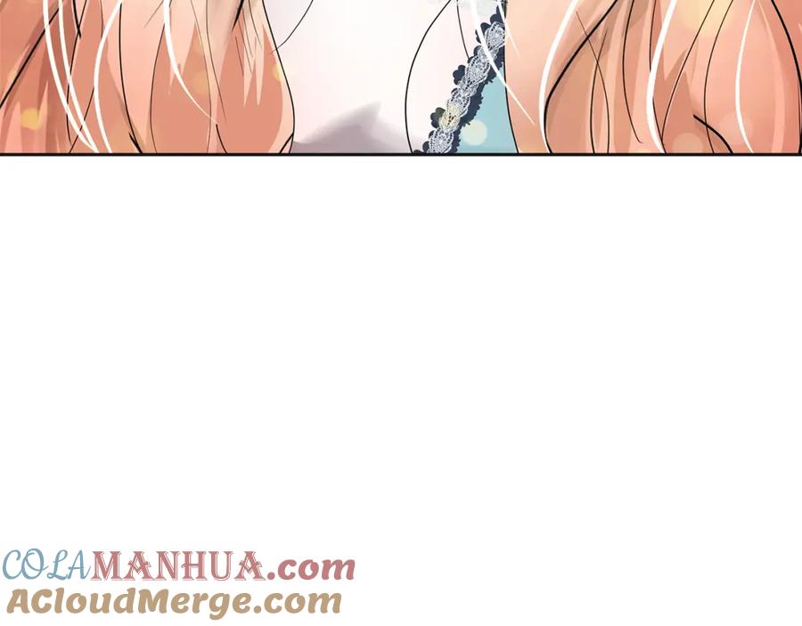 第233页
