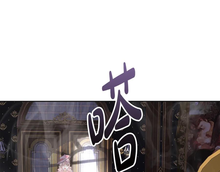 第206页