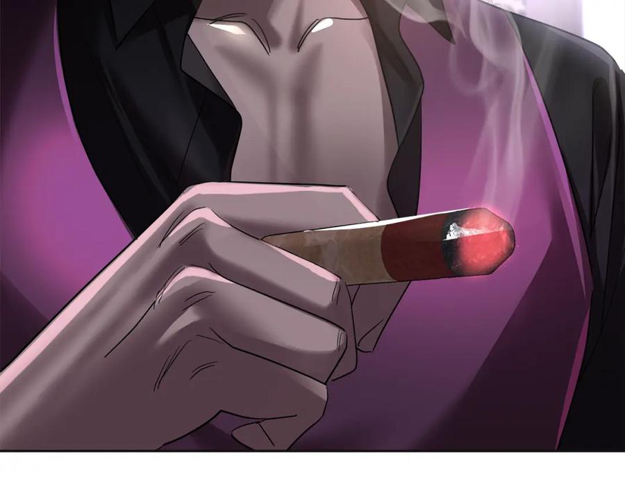 第210页
