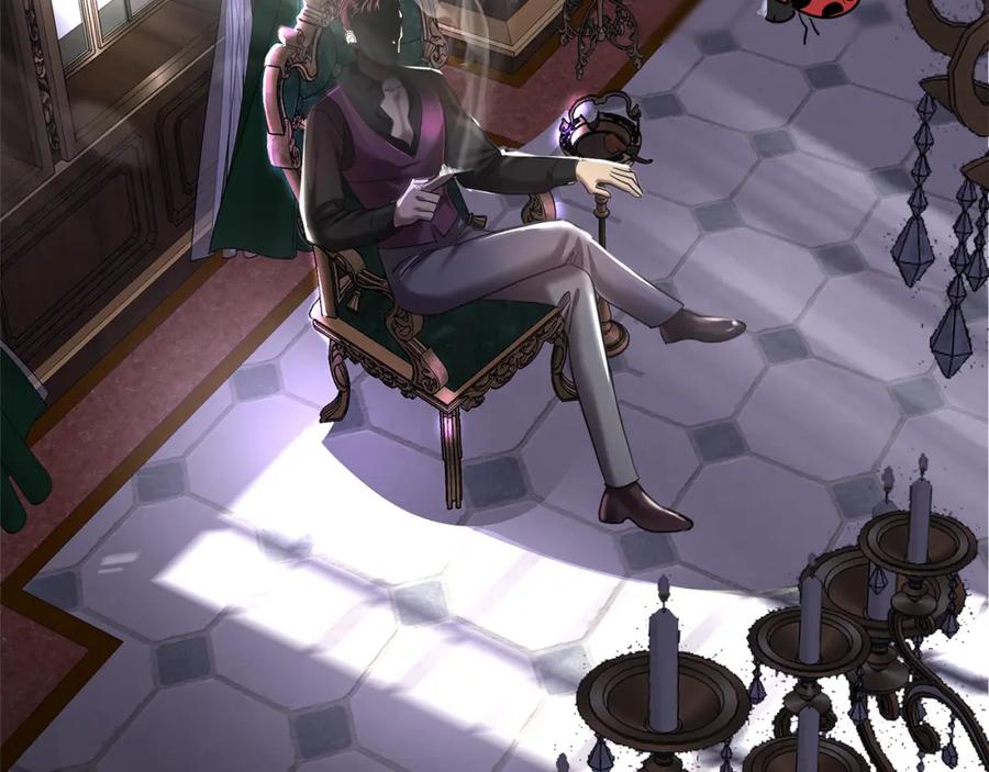 第215页