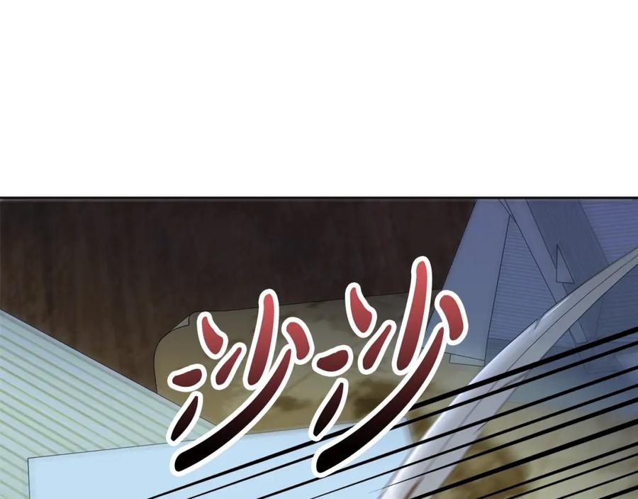 第190页