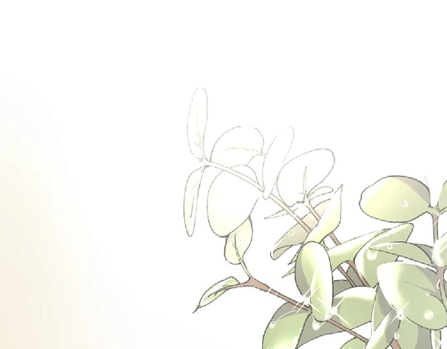 第200页