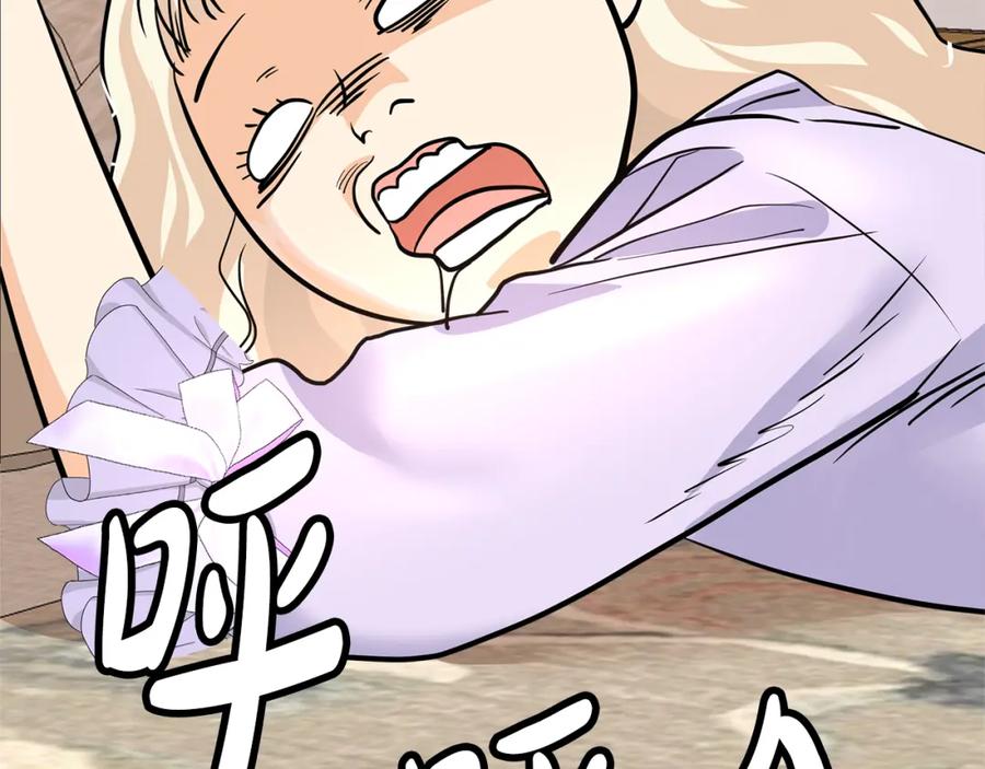 第204页