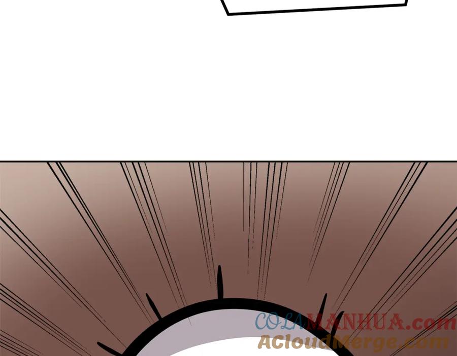 第209页