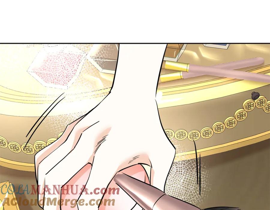 第193页