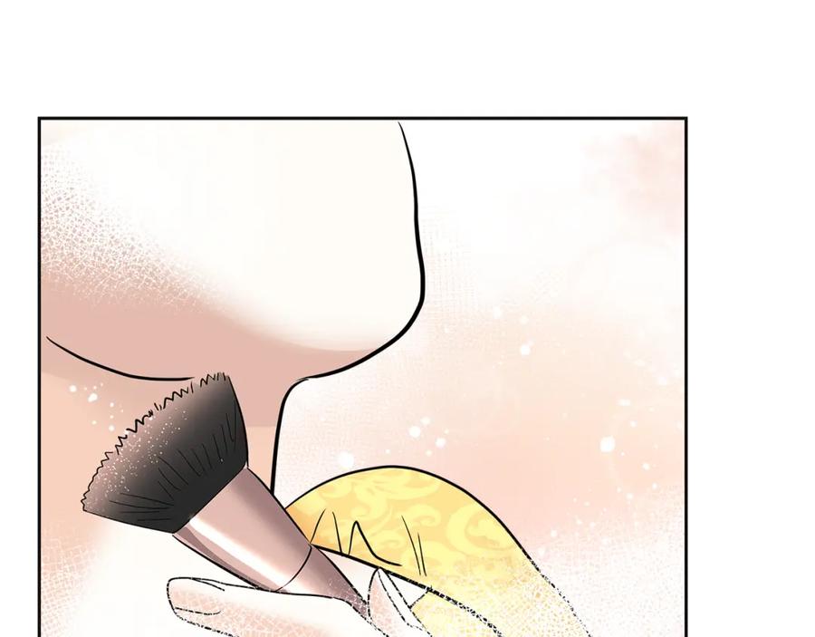 第204页