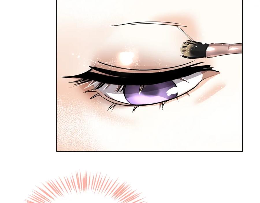 第206页