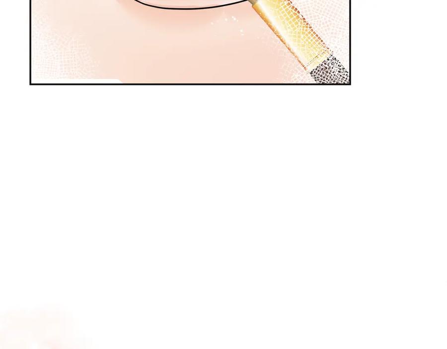 第208页