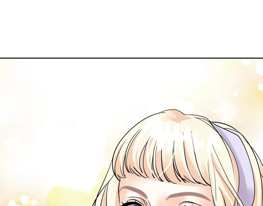第218页