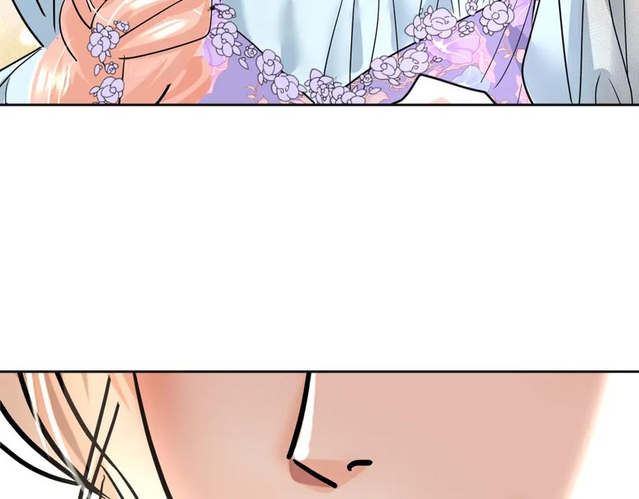 第220页