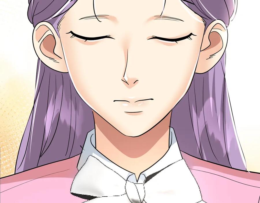 第226页