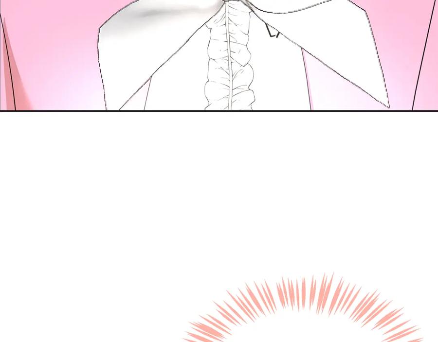 第227页