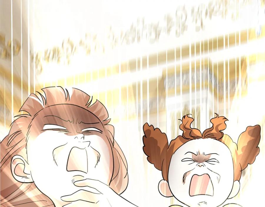 第231页