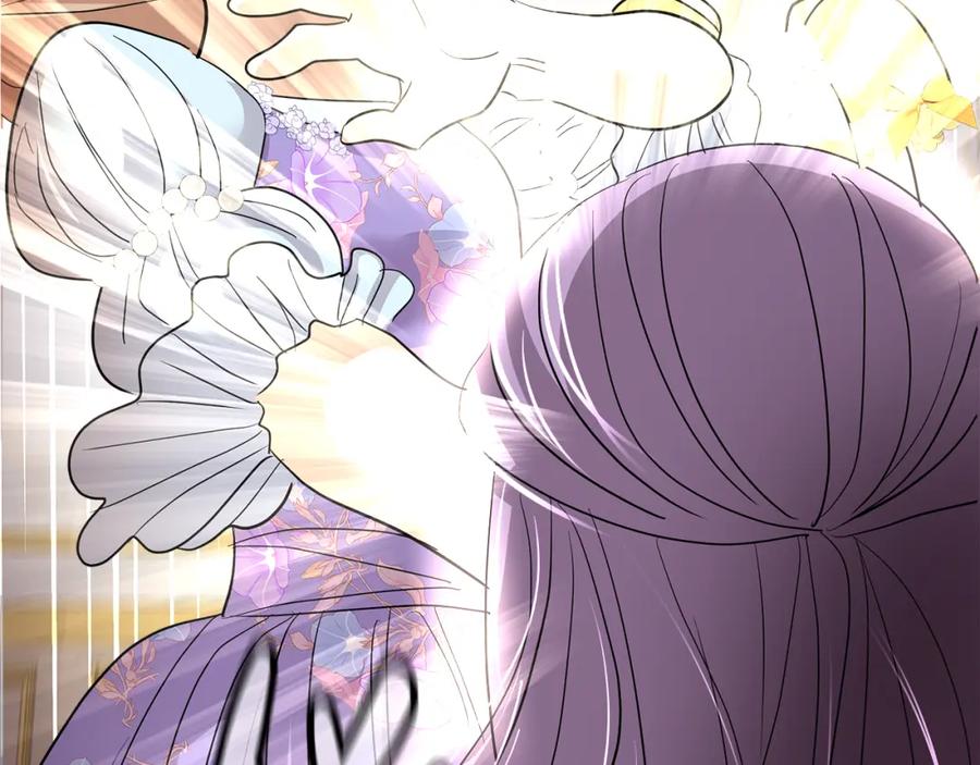 第232页