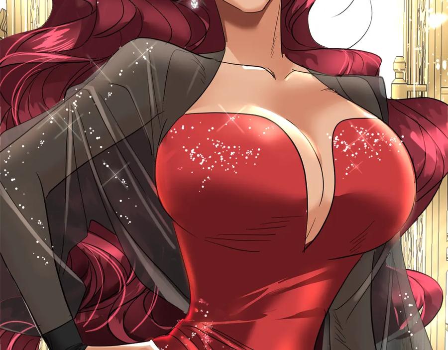第212页