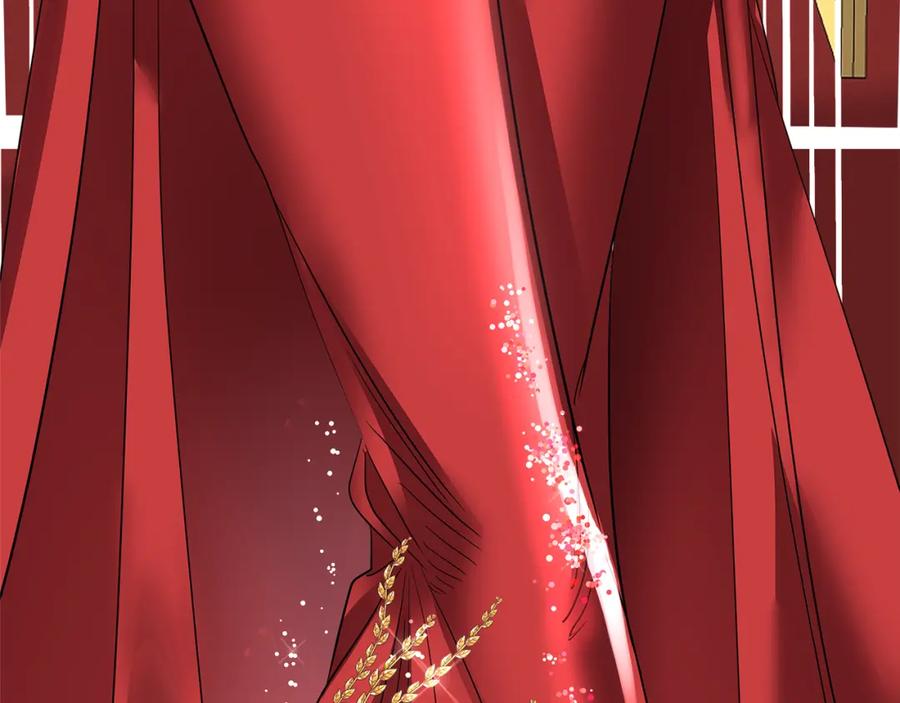 第214页