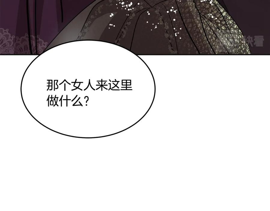 第223页