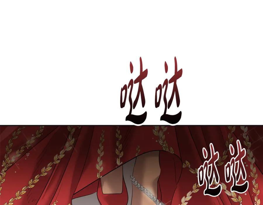 第224页