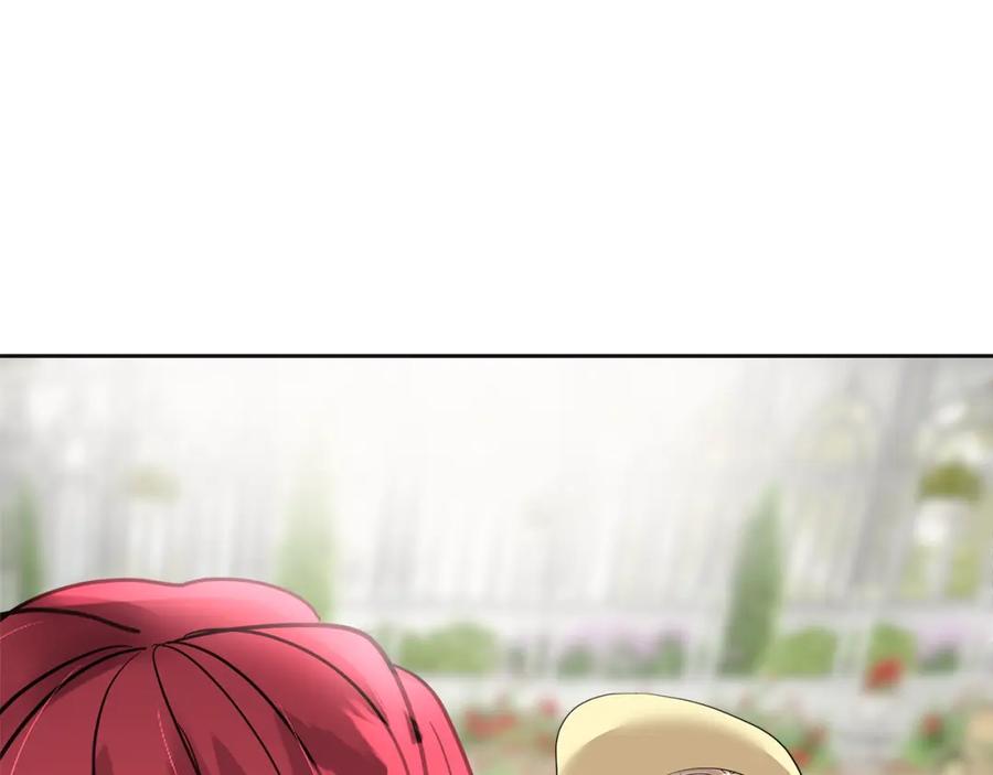 第226页