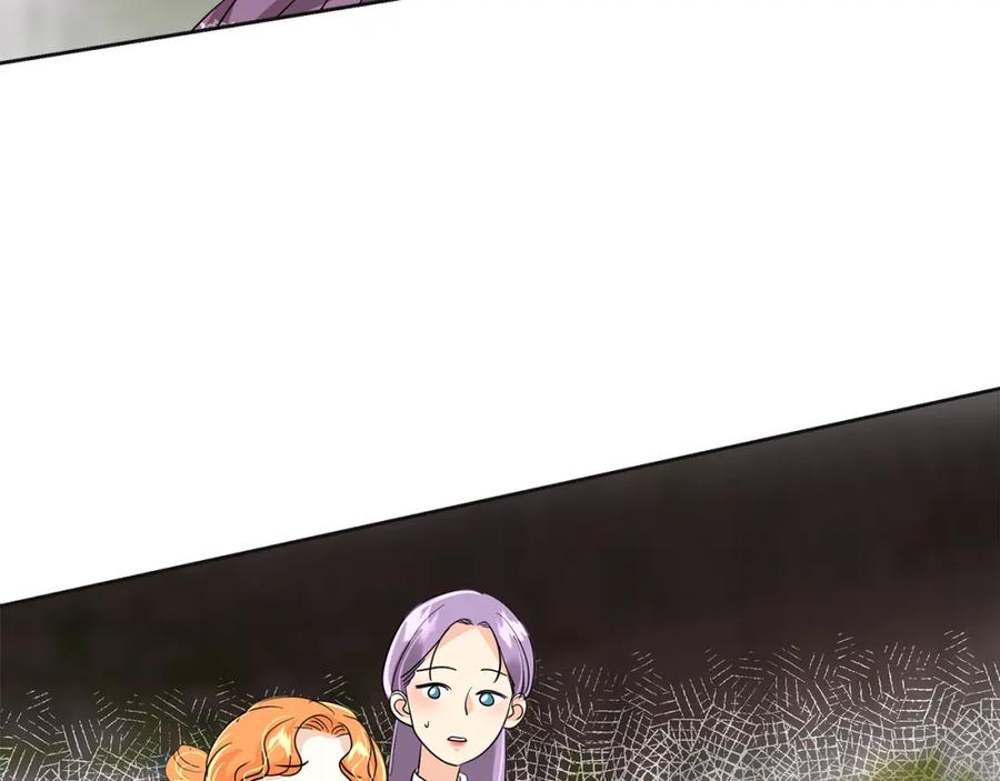 第235页