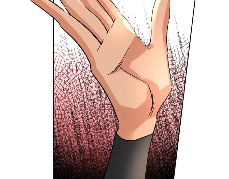 第242页