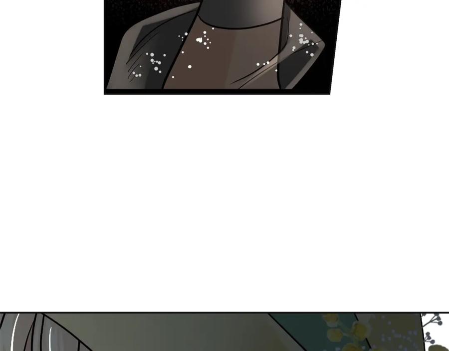 第243页