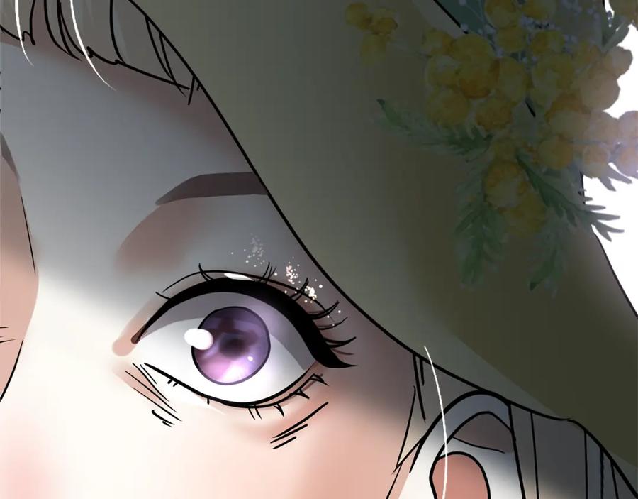 第244页