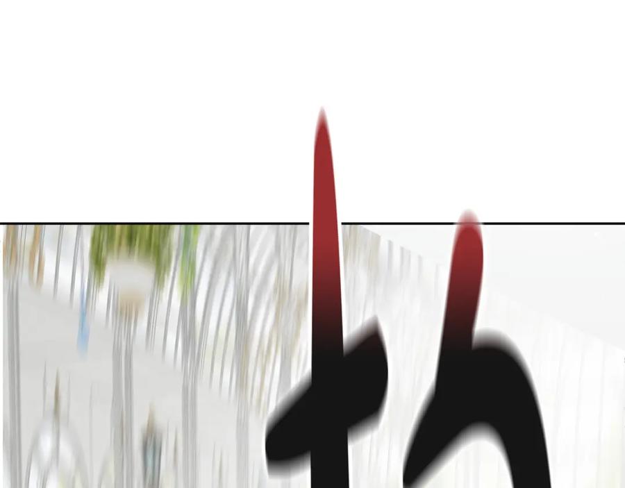 第247页