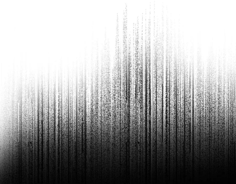 第182页