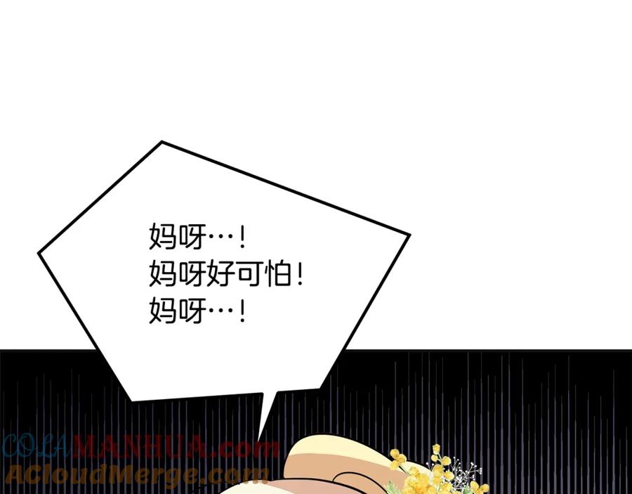 第209页