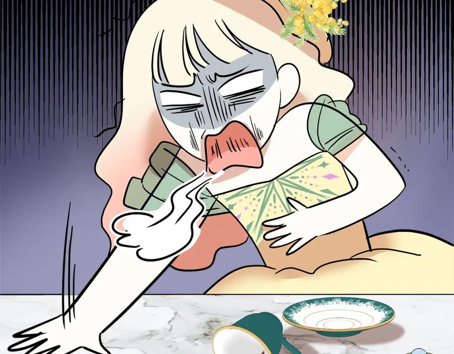 第210页