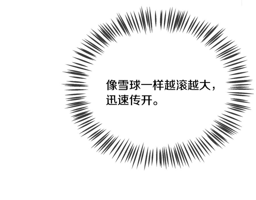 第224页