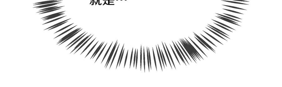 第226页