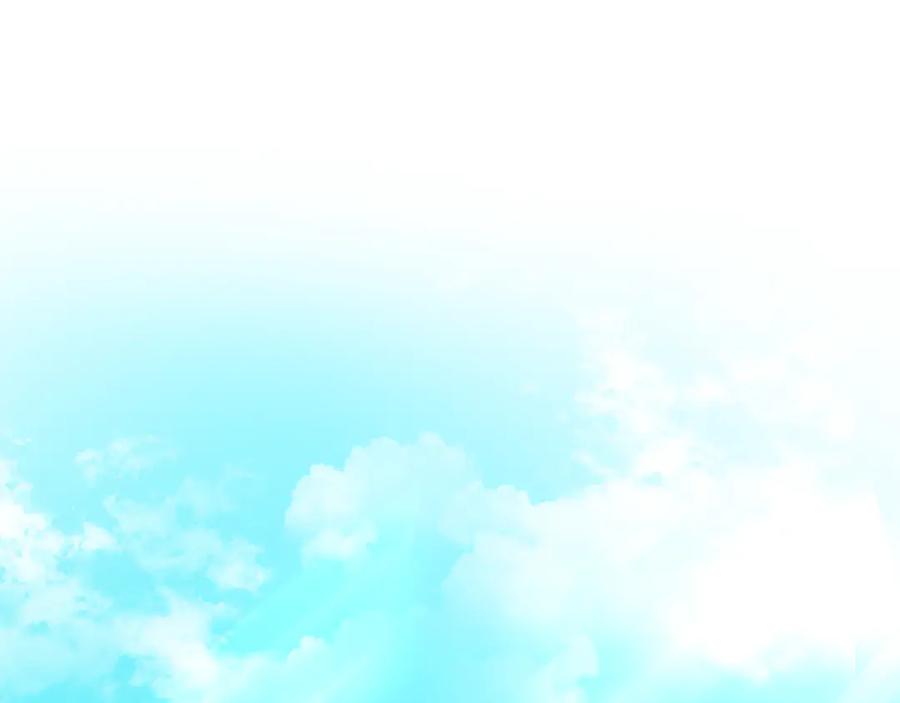 第227页